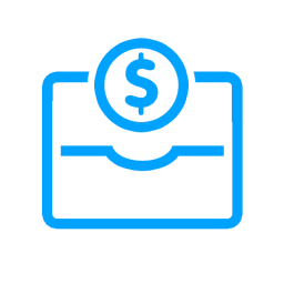 Временная Прописка в Черемхово Временная Регистрация в Черемхово